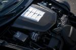 Bertone Mantide 2009 года